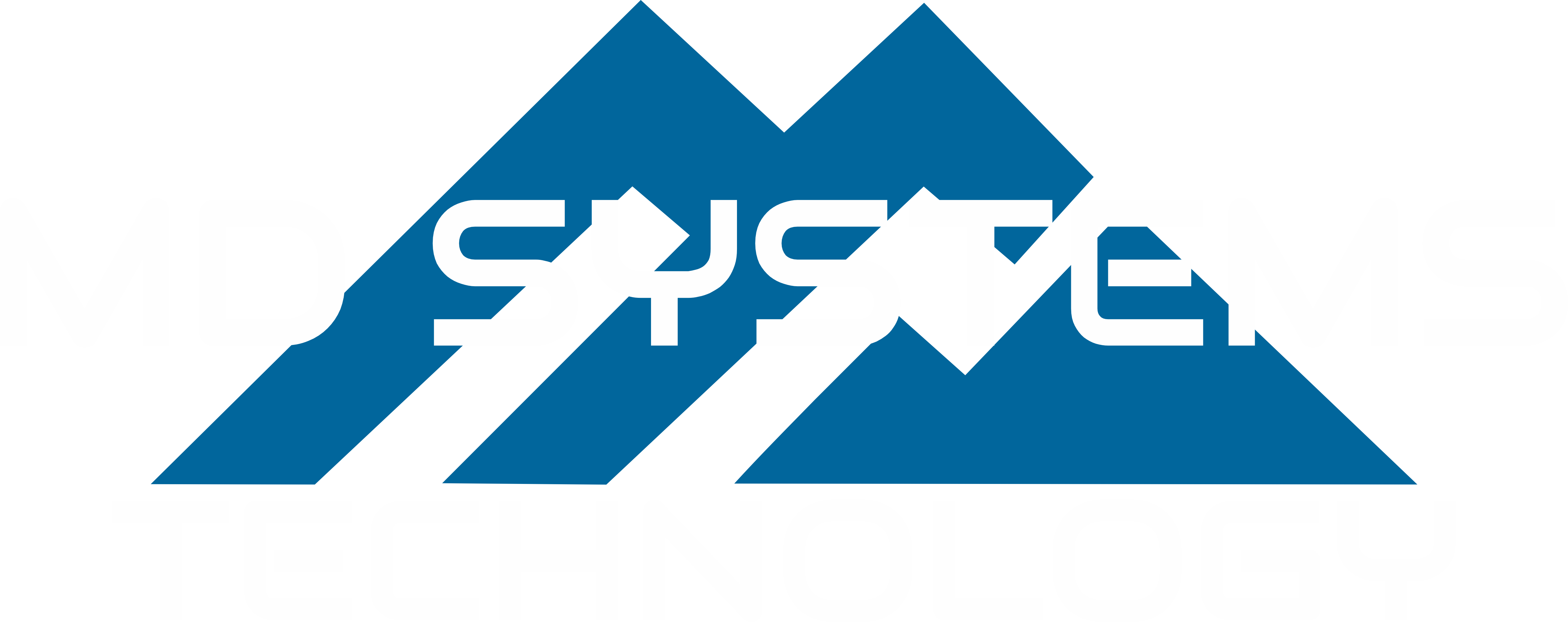 MD Systems Technology